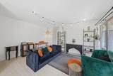 3246 Ashford St. - Photo 2
