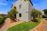 3246 Ashford St. - Photo 22