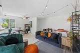3246 Ashford St. - Photo 3