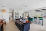 3246 Ashford St. - Photo 4