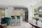 3246 Ashford St. - Photo 6