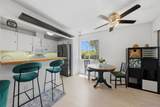 3246 Ashford St. - Photo 7