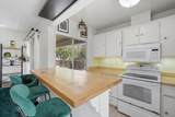 3246 Ashford St. - Photo 8