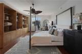 1432 Camden - Photo 10