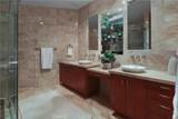 1432 Camden - Photo 11