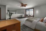 1432 Camden - Photo 12