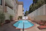 1432 Camden - Photo 13