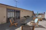 1432 Camden - Photo 14