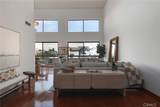 1432 Camden - Photo 2