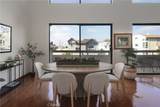 1432 Camden - Photo 4