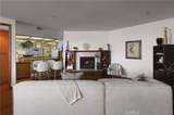 1432 Camden - Photo 5