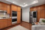 1432 Camden - Photo 7