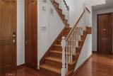 1432 Camden - Photo 8