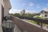 1432 Camden - Photo 9