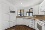 24425 Woolsey Canyon Road - Photo 7