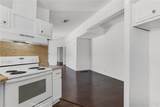 24425 Woolsey Canyon Road - Photo 8