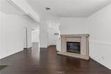 24425 Woolsey Canyon Road - Photo 9