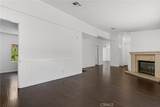 24425 Woolsey Canyon Road - Photo 10