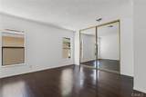 24425 Woolsey Canyon Road - Photo 11