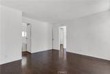 24425 Woolsey Canyon Road - Photo 12