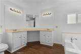 24425 Woolsey Canyon Road - Photo 13