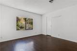 24425 Woolsey Canyon Road - Photo 14