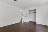 24425 Woolsey Canyon Road - Photo 15