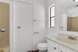 24425 Woolsey Canyon Road - Photo 16