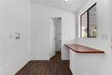 24425 Woolsey Canyon Road - Photo 17