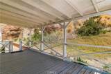 24425 Woolsey Canyon Road - Photo 18