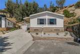 24425 Woolsey Canyon Road - Photo 19