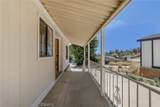 24425 Woolsey Canyon Road - Photo 20