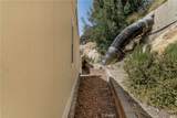 24425 Woolsey Canyon Road - Photo 21