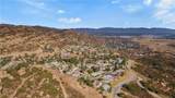 24425 Woolsey Canyon Road - Photo 22