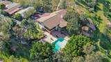 24425 Woolsey Canyon Road - Photo 23