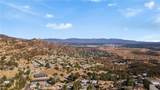 24425 Woolsey Canyon Road - Photo 24
