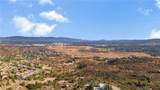 24425 Woolsey Canyon Road - Photo 25