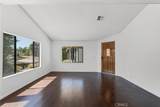 24425 Woolsey Canyon Road - Photo 2