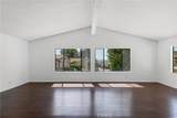 24425 Woolsey Canyon Road - Photo 3