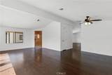24425 Woolsey Canyon Road - Photo 5