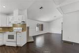 24425 Woolsey Canyon Road - Photo 6
