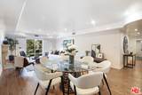10390 La Grange Avenue - Photo 1