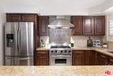 10390 La Grange Avenue - Photo 9