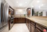 10390 La Grange Avenue - Photo 10