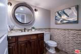 10390 La Grange Avenue - Photo 11