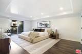 10390 La Grange Avenue - Photo 12