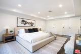 10390 La Grange Avenue - Photo 13