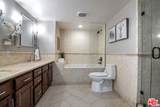 10390 La Grange Avenue - Photo 14