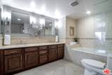 10390 La Grange Avenue - Photo 16