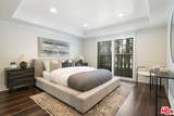 10390 La Grange Avenue - Photo 17